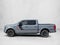 2019 Ford F-150 LARIAT 4WD SuperCrew 5.5' Box