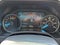 2019 Ford F-150 Platinum 4WD SuperCrew 5.5' Box