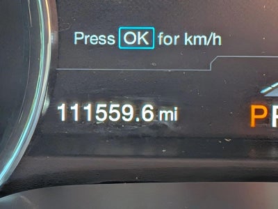 2019 Ford F-150 Platinum 4WD SuperCrew 5.5' Box