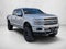 2019 Ford F-150 Platinum 4WD SuperCrew 5.5' Box