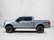 2019 Ford F-150 Platinum 4WD SuperCrew 5.5' Box