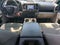 2019 Ford F-150 XLT 4WD SuperCrew 5.5' Box