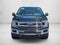 2019 Ford F-150 XLT 4WD SuperCrew 5.5' Box