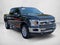 2019 Ford F-150 XLT 4WD SuperCrew 5.5' Box