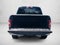 2019 Ford F-150 XLT 4WD SuperCrew 5.5' Box