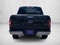 2019 Ford F-150 XLT 4WD SuperCrew 5.5' Box