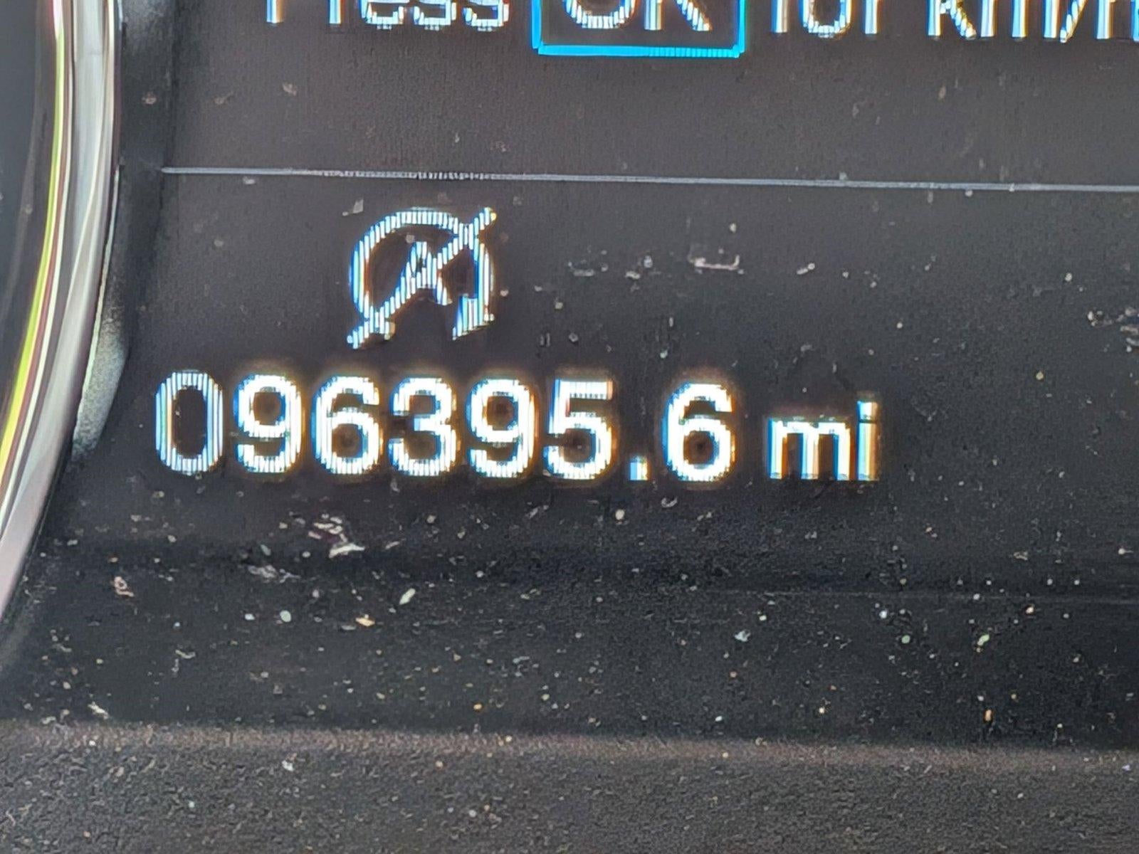 2020 Ford F-150 LARIAT 4WD SuperCrew 5.5' Box