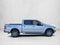 2018 Ford F-150 XLT 4WD SuperCrew 5.5' Box