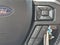 2018 Ford F-150 XLT 4WD SuperCrew 5.5' Box