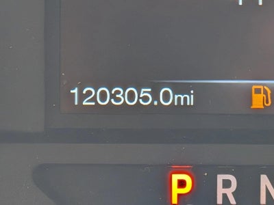 2018 Ford F-150 XLT 4WD SuperCrew 5.5' Box