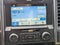 2018 Ford F-150 XLT 4WD SuperCrew 5.5' Box