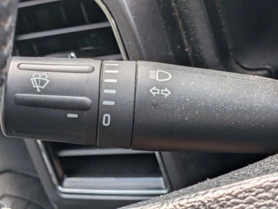 2018 Ford F-150 XLT 4WD SuperCrew 5.5' Box