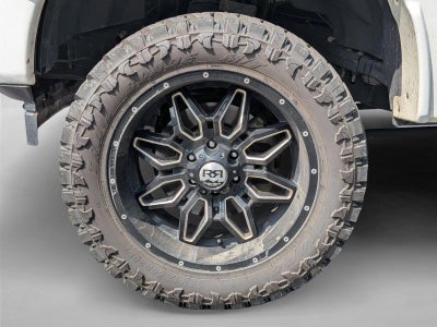 2018 Ford F-150 XLT 4WD SuperCrew 5.5' Box