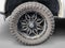 2018 Ford F-150 XLT 4WD SuperCrew 5.5' Box