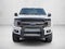 2018 Ford F-150 XLT 4WD SuperCrew 5.5' Box