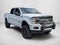 2018 Ford F-150 XLT 4WD SuperCrew 5.5' Box