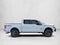 2018 Ford F-150 XLT 4WD SuperCrew 5.5' Box