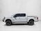 2018 Ford F-150 XLT 4WD SuperCrew 5.5' Box