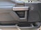 2018 Ford F-150 XLT 4WD SuperCrew 5.5' Box