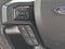 2018 Ford F-150 XLT 4WD SuperCrew 5.5' Box