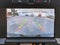 2019 Ford F-150 XLT 4WD SuperCrew 5.5' Box