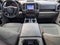 2019 Ford F-150 XLT 4WD SuperCrew 5.5' Box