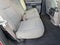 2019 Ford F-150 XLT 4WD SuperCrew 5.5' Box