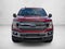 2019 Ford F-150 XLT 4WD SuperCrew 5.5' Box