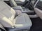 2019 Ford F-150 XLT 4WD SuperCrew 5.5' Box