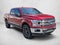 2019 Ford F-150 XLT 4WD SuperCrew 5.5' Box