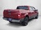 2019 Ford F-150 XLT 4WD SuperCrew 5.5' Box