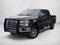 2019 Ford F-150 LARIAT 4WD SuperCrew 5.5' Box