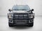 2019 Ford F-150 LARIAT 4WD SuperCrew 5.5' Box