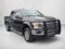2019 Ford F-150 LARIAT 4WD SuperCrew 5.5' Box