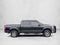2019 Ford F-150 LARIAT 4WD SuperCrew 5.5' Box