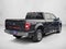 2019 Ford F-150 LARIAT 4WD SuperCrew 5.5' Box