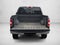 2019 Ford F-150 LARIAT 4WD SuperCrew 5.5' Box