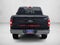 2019 Ford F-150 LARIAT 4WD SuperCrew 5.5' Box