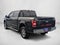 2019 Ford F-150 LARIAT 4WD SuperCrew 5.5' Box