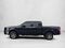 2019 Ford F-150 LARIAT 4WD SuperCrew 5.5' Box