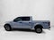 2019 Ford F-150 XLT 4WD SuperCrew 5.5' Box