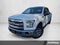 2015 Ford F-150 4WD SuperCrew 5-1/2 Ft Box XLT