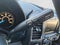 2015 Ford F-150 4WD SuperCrew 5-1/2 Ft Box XLT