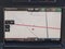 2015 Ford F-150 4WD SuperCrew 5-1/2 Ft Box XLT