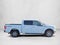 2015 Ford F-150 4WD SuperCrew 5-1/2 Ft Box XLT