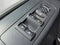 2016 Ford F-150 4WD SuperCrew 5-1/2 Ft Box XLT