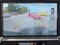 2016 Ford F-150 4WD SuperCrew 5-1/2 Ft Box XLT