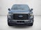 2016 Ford F-150 4WD SuperCrew 5-1/2 Ft Box XLT
