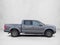 2016 Ford F-150 4WD SuperCrew 5-1/2 Ft Box XLT