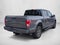 2016 Ford F-150 4WD SuperCrew 5-1/2 Ft Box XLT